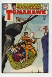 Tomahawk #98