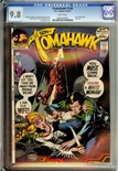 Tomahawk #140