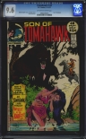 Tomahawk #137