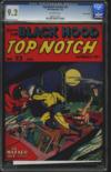 Top-Notch Comics #23