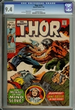 Thor #172