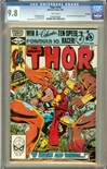 Thor #316