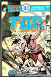 Tor #5