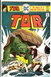 Tor #6