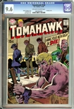 Tomahawk #126