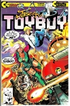 Toyboy #3