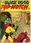 Top-Notch Comics #12