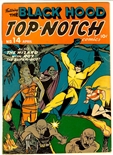 Top-Notch Comics #14