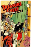 Treasure Chest V5 #11