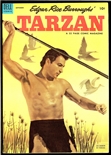 Tarzan #48