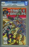 Transformers #45