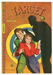 Target Comics V7 #8
