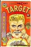 Target Comics V5 #6