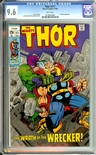 Thor #171