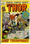 Thor #194