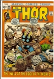 Thor #195