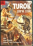 Turok #12
