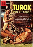 Turok #17