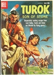 Turok #19