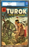 Turok #3
