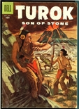Turok #5