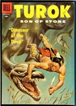 Turok #8