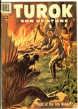 Turok #9