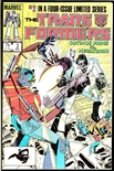 Transformers #2