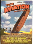 True Aviation #13