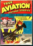 True Aviation #9