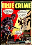 True Crime #5