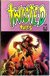 Twisted Tales #10