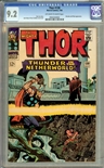 Thor #130