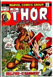 Thor #210