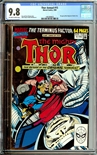 Thor Annual #15