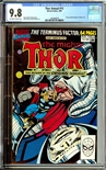 Thor Annual #15