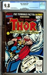 Thor Annual #15