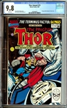 Thor Annual #15
