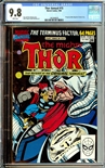 Thor Annual #15