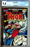 Thor Annual #15