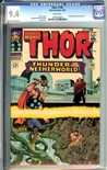 Thor #130