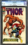 Thor #135