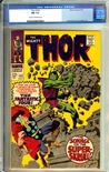 Thor #142