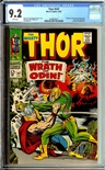 Thor #147
