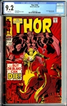 Thor #153