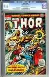 Thor #216