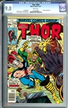 Thor #266