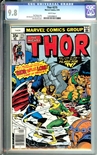Thor #275