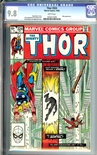 Thor #324