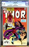 Thor #325